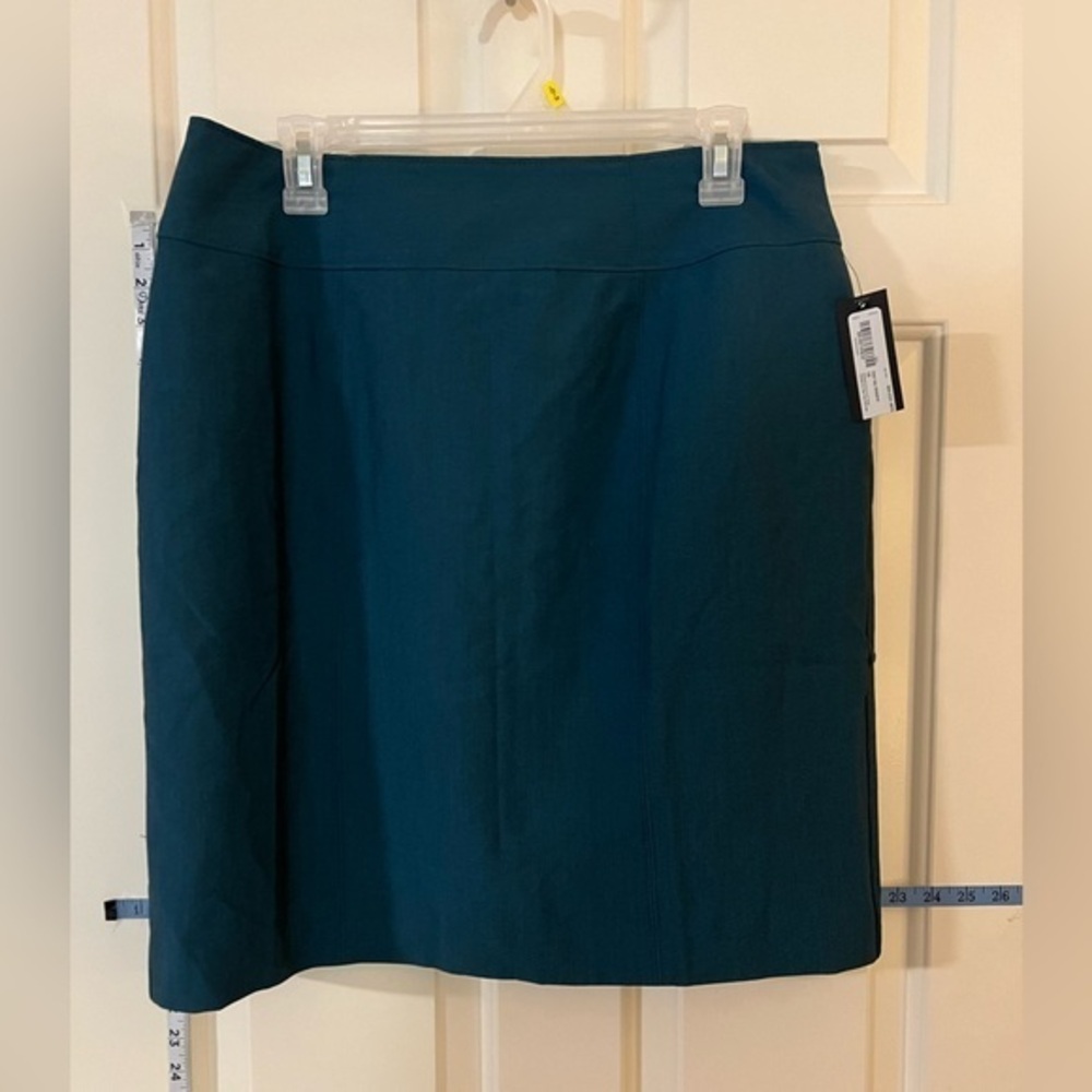 Worthington skirt, size 14